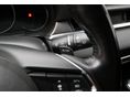 MAZDA 6 2022/5 - 15