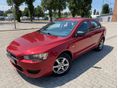 MITSUBISHI LANCER 1.5 Invite