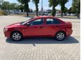 MITSUBISHI LANCER 2011/10 - 3