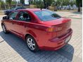 MITSUBISHI LANCER 2011/10 - 4