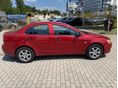 MITSUBISHI LANCER 2011/10 - 6