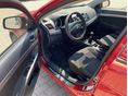 MITSUBISHI LANCER 2011/10 - 8