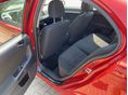 MITSUBISHI LANCER 2011/10 - 9