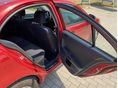 MITSUBISHI LANCER 2011/10 - 11