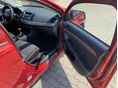MITSUBISHI LANCER 2011/10 - 12