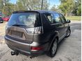 MITSUBISHI OUTLANDER 2012/6 - 2