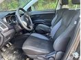 MITSUBISHI OUTLANDER 2012/6 - 3