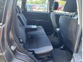 MITSUBISHI OUTLANDER 2012/6 - 5