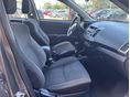 MITSUBISHI OUTLANDER 2012/6 - 6