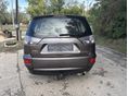 MITSUBISHI OUTLANDER 2012/6 - 7