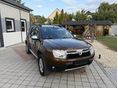DACIA DUSTER 1.6 Cool