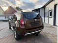 DACIA DUSTER 2011/4 - 3