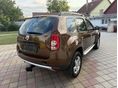 DACIA DUSTER 2011/4 - 4
