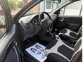 DACIA DUSTER 2011/4 - 5