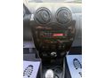 DACIA DUSTER 2011/4 - 6