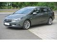 OPEL ASTRA K Sports Tourer 1.4 T Enjoy MAGYARORSZÁGI! GARANTÁLT 165e. KM! VÉGIG SZ.KÖNYV!