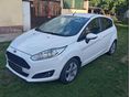 FORD FIESTA 2016/3 - 2