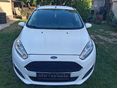 FORD FIESTA 2016/3 - 3