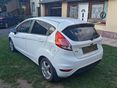 FORD FIESTA 2016/3 - 4