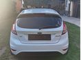FORD FIESTA 2016/3 - 7