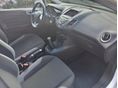 FORD FIESTA 2016/3 - 10