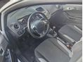 FORD FIESTA 2016/3 - 11
