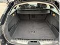 PEUGEOT 508 2014/5 - 11