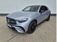 MERCEDES-BENZ GLC 220 d 4Matic 9G-TRONIC Mild hybrid drive Coupé Nettó: 19.320.677 Ft