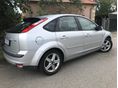 FORD FOCUS 2007/7 - 2