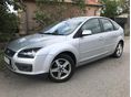 FORD FOCUS 2007/7 - 3