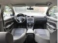 FORD FOCUS 2007/7 - 5