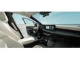 NISSAN LEAF 2026/7 - 4