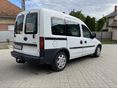 OPEL COMBO 2004/10 - 3