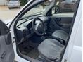 OPEL COMBO 2004/10 - 5