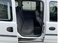 OPEL COMBO 2004/10 - 6