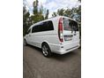 MERCEDES-BENZ VITO 2013/4 - 3