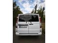 MERCEDES-BENZ VITO 2013/4 - 5