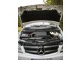 MERCEDES-BENZ VITO 2013/4 - 6