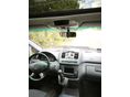 MERCEDES-BENZ VITO 2013/4 - 7