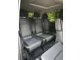 MERCEDES-BENZ VITO 2013/4 - 8