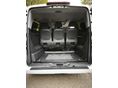 MERCEDES-BENZ VITO 2013/4 - 9