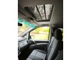 MERCEDES-BENZ VITO 2013/4 - 10
