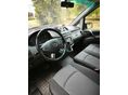 MERCEDES-BENZ VITO 2013/4 - 11