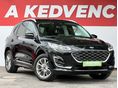 FORD KUGA 2.5 PHEV Vignale CVT 54e km. B&O hifi. head-up. bőr belső. virtual cockpit. CARPLAY!