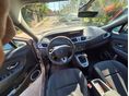 RENAULT SCENIC Grand Scénic 1.4 TCe Dynamique