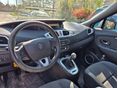 RENAULT SCENIC 2010/1 - 2
