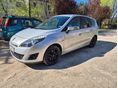 RENAULT SCENIC 2010/1 - 3