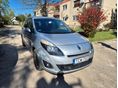 RENAULT SCENIC 2010/1 - 4