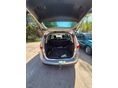 RENAULT SCENIC 2010/1 - 5