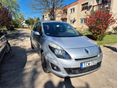 RENAULT SCENIC 2010/1 - 6
